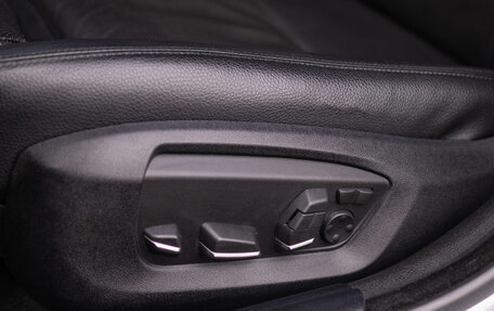 BMW 5 серия, 2013 год, 2 150 000 рублей, 29 фотография