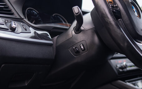 BMW 5 серия, 2013 год, 2 150 000 рублей, 30 фотография