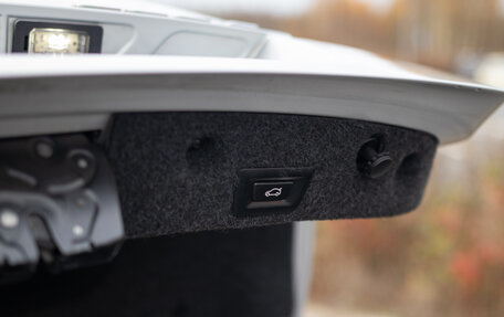 BMW 5 серия, 2013 год, 2 150 000 рублей, 31 фотография