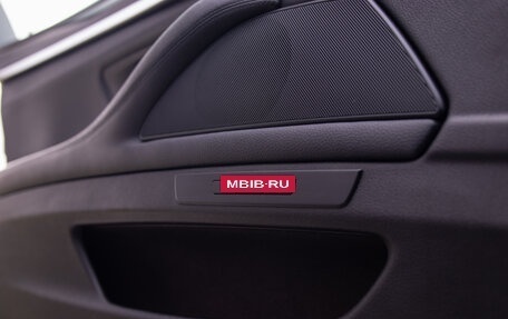 BMW 5 серия, 2013 год, 2 150 000 рублей, 27 фотография