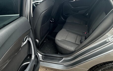 Hyundai i40 I рестайлинг, 2013 год, 1 400 000 рублей, 7 фотография