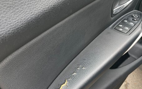 BMW 3 серия, 2014 год, 1 800 000 рублей, 14 фотография