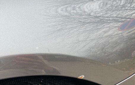 BMW 3 серия, 2014 год, 1 800 000 рублей, 11 фотография