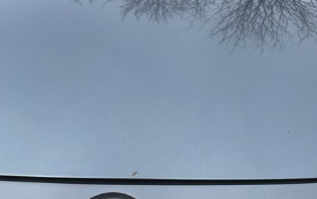 BMW 3 серия, 2014 год, 1 800 000 рублей, 9 фотография