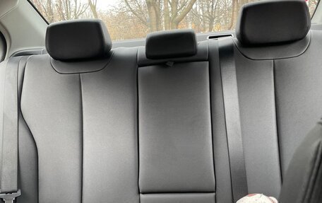 BMW 3 серия, 2014 год, 1 800 000 рублей, 22 фотография