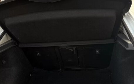 Volkswagen Polo VI (EU Market), 2021 год, 1 550 000 рублей, 5 фотография