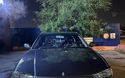 Nissan Skyline, 2000 год, 850 000 рублей, 1 фотография