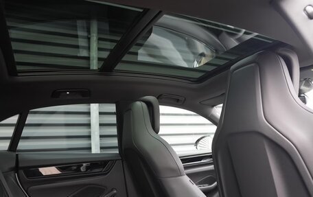 Porsche Macan, 2025 год, 12 800 000 рублей, 19 фотография