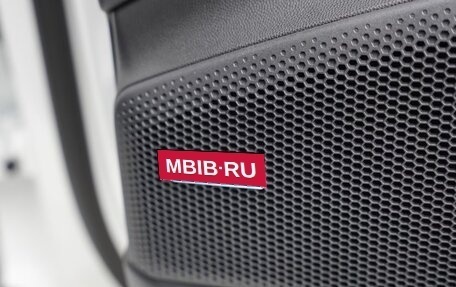 Porsche Macan, 2025 год, 12 800 000 рублей, 16 фотография