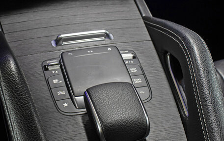 Mercedes-Benz GLE, 2020 год, 6 249 000 рублей, 18 фотография