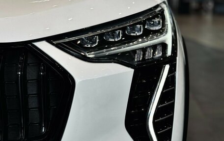 Haval Jolion, 2025 год, 2 625 870 рублей, 16 фотография