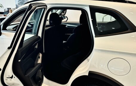 Haval Jolion, 2025 год, 2 625 870 рублей, 21 фотография