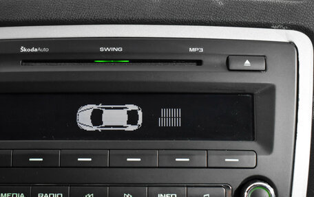 Skoda Octavia, 2012 год, 579 000 рублей, 15 фотография