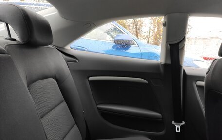 Audi A5, 2009 год, 1 250 000 рублей, 9 фотография