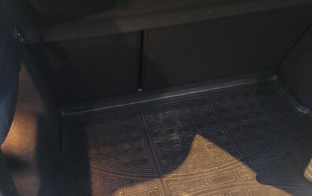 KIA cee'd III, 2015 год, 1 050 000 рублей, 8 фотография