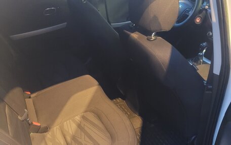 KIA cee'd III, 2015 год, 1 050 000 рублей, 7 фотография