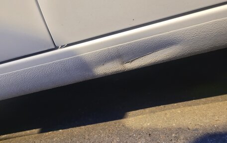 KIA cee'd III, 2015 год, 1 050 000 рублей, 14 фотография