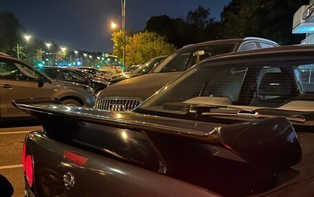 Nissan Skyline, 2000 год, 850 000 рублей, 8 фотография