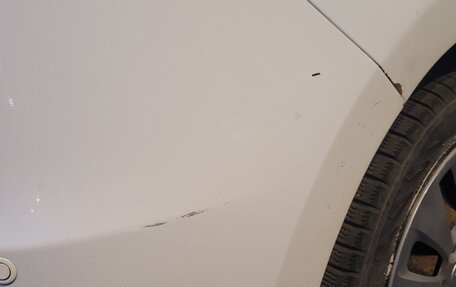 KIA cee'd III, 2015 год, 1 050 000 рублей, 13 фотография