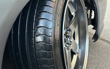 Nissan Skyline, 2000 год, 850 000 рублей, 7 фотография