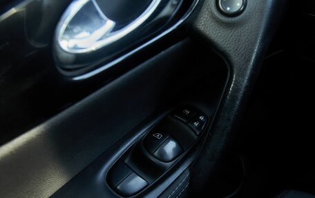 Nissan Qashqai, 2014 год, 1 245 000 рублей, 9 фотография