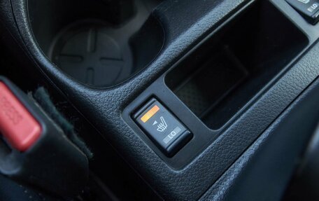 Nissan Qashqai, 2014 год, 1 245 000 рублей, 8 фотография