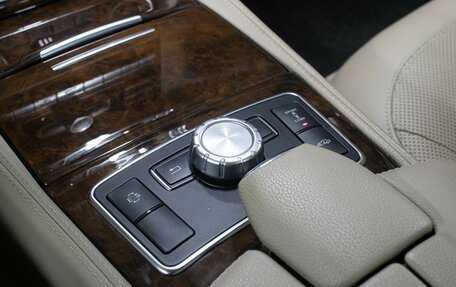 Mercedes-Benz CLS, 2012 год, 2 450 000 рублей, 21 фотография