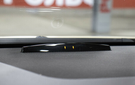 Mercedes-Benz CLS, 2012 год, 2 450 000 рублей, 22 фотография