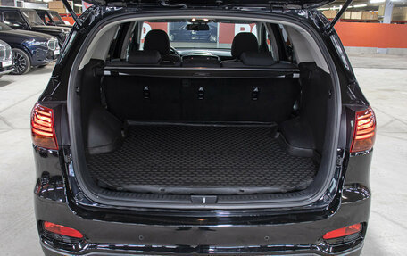 KIA Sorento III Prime рестайлинг, 2019 год, 2 298 000 рублей, 10 фотография