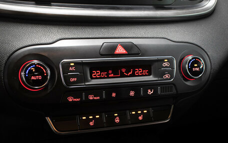 KIA Sorento III Prime рестайлинг, 2019 год, 2 298 000 рублей, 18 фотография