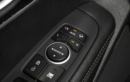 KIA Sorento III Prime рестайлинг, 2019 год, 2 298 000 рублей, 21 фотография