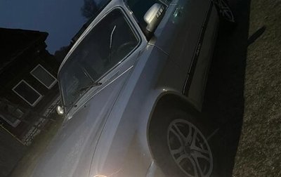 ГАЗ 31105 «Волга», 2008 год, 185 000 рублей, 1 фотография