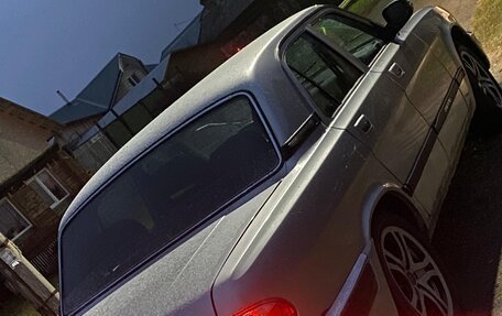 ГАЗ 31105 «Волга», 2008 год, 185 000 рублей, 6 фотография