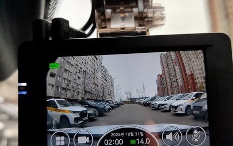 KIA K5, 2022 год, 3 200 000 рублей, 14 фотография