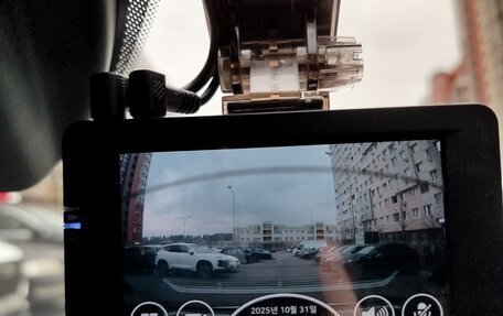 KIA K5, 2022 год, 3 200 000 рублей, 15 фотография