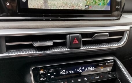 KIA K5, 2022 год, 3 200 000 рублей, 23 фотография