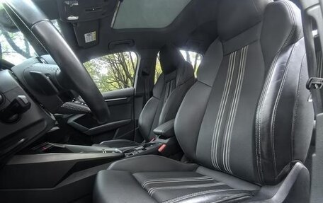 Audi A3, 2022 год, 2 180 000 рублей, 8 фотография