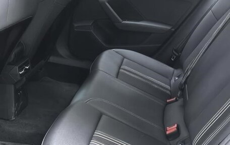 Audi A3, 2022 год, 2 180 000 рублей, 12 фотография