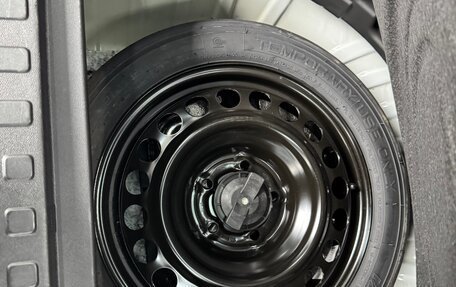 GMC Terrain, 2023 год, 2 850 000 рублей, 12 фотография