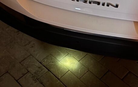 GMC Terrain, 2023 год, 2 850 000 рублей, 18 фотография