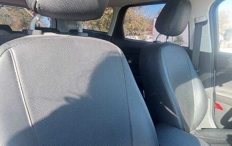 Ford Focus III, 2018 год, 1 140 000 рублей, 11 фотография