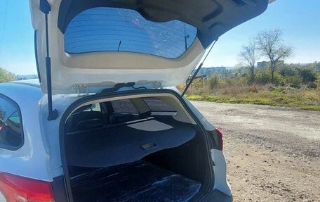 Ford Focus III, 2018 год, 1 140 000 рублей, 16 фотография