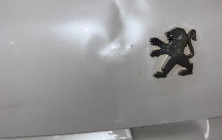 Peugeot 3008 I рестайлинг, 2011 год, 500 000 рублей, 6 фотография