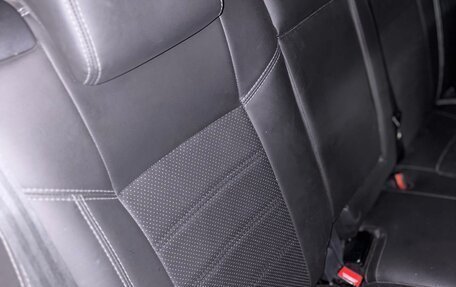 Peugeot 3008 I рестайлинг, 2011 год, 500 000 рублей, 5 фотография