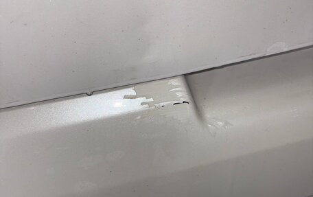 Peugeot 3008 I рестайлинг, 2011 год, 500 000 рублей, 7 фотография