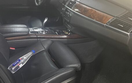 BMW X5, 2011 год, 1 800 000 рублей, 12 фотография