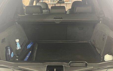 BMW X5, 2011 год, 1 800 000 рублей, 14 фотография