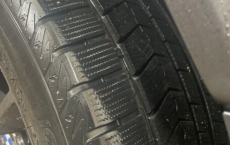 BMW X5, 2011 год, 1 800 000 рублей, 15 фотография