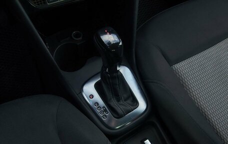 Volkswagen Polo VI (EU Market), 2014 год, 750 000 рублей, 7 фотография