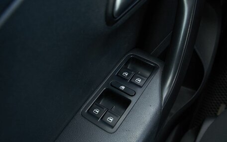 Volkswagen Polo VI (EU Market), 2014 год, 750 000 рублей, 8 фотография